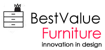 Best Value Furniture