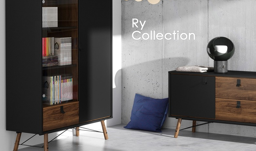 Ry Furniture Collection