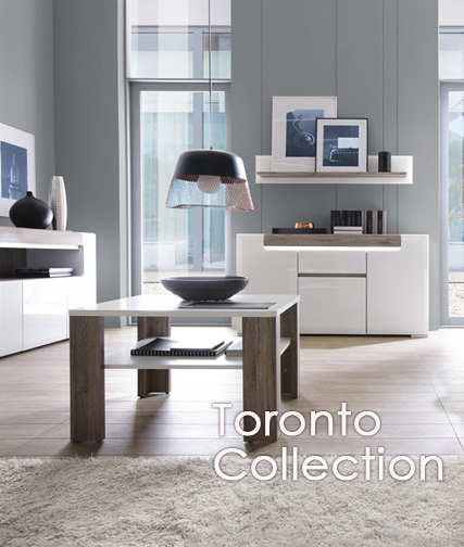 Toronto Furniture Collection