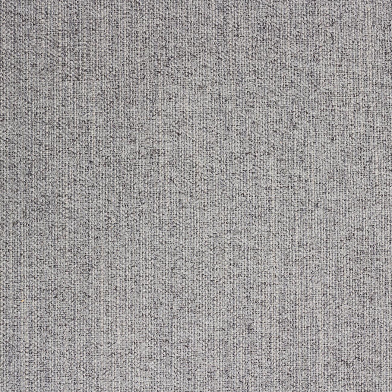 Larvik Chaiselongue Sofa  (LH) - Grey, Oak Legs