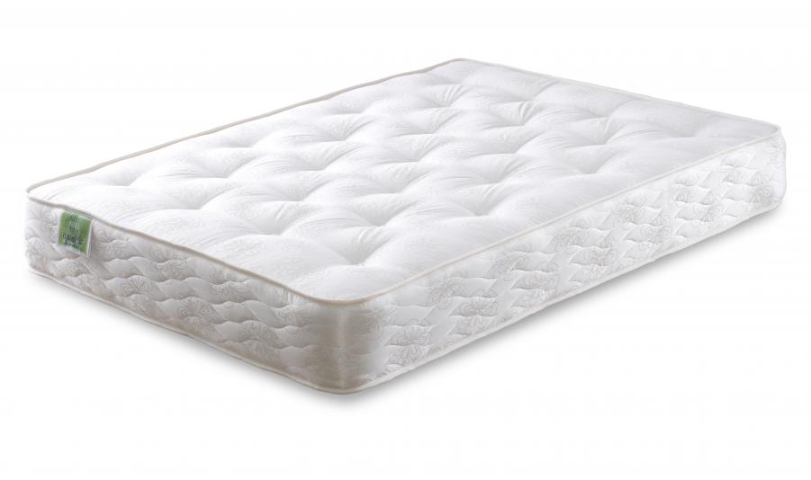 Apollo Nike Ortho Comfort Mattress UK