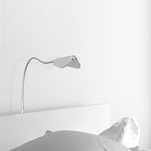 Butterfly Reading lamp
