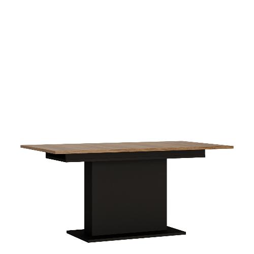 Brolo Extending Dining table