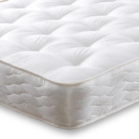 Apollo Nike Ortho Comfort Mattress UK