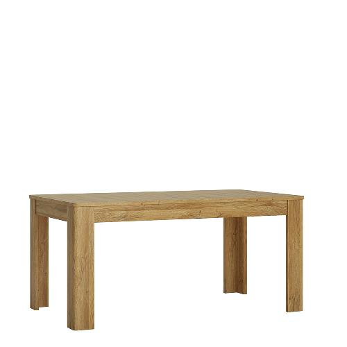 Cortina Extending dining table